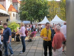 Thumbs/tn_IMG_0726.jpg