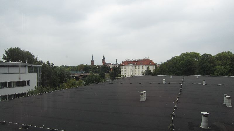 ../Images/IMG_0060.jpg