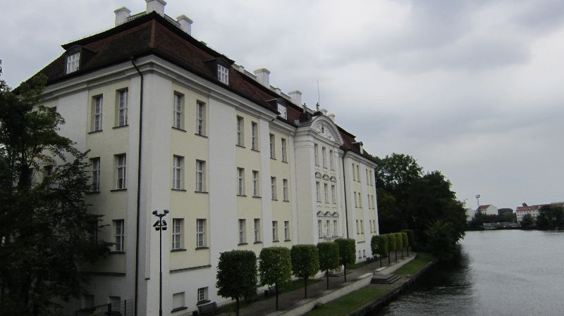 ../Images/IMG_0061.jpg