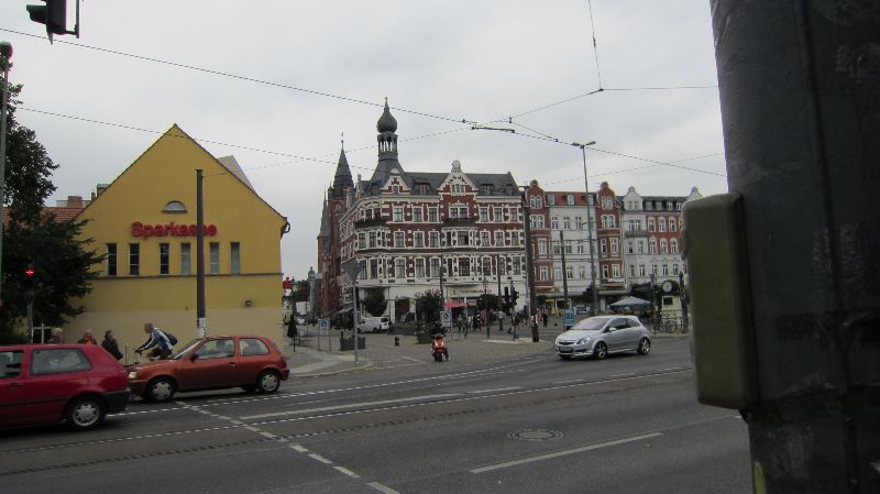 ../Images/IMG_0062.jpg