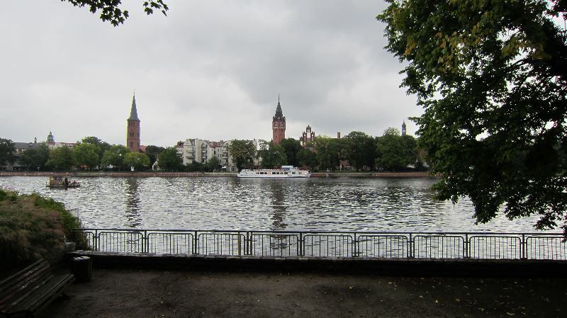 ../Images/IMG_0100.jpg