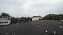 Thumbs/tn_IMG_0060.jpg