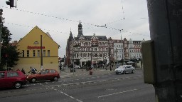 Thumbs/tn_IMG_0062.jpg