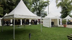 Thumbs/tn_IMG_0064.jpg