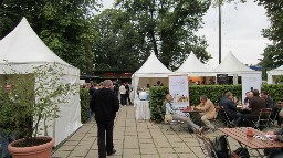 Thumbs/tn_IMG_0066.jpg