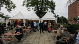 Thumbs/tn_IMG_0069.jpg