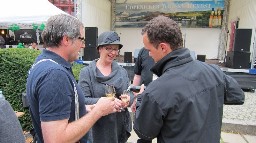 Thumbs/tn_IMG_0071.jpg