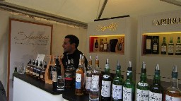 Thumbs/tn_IMG_0072.jpg