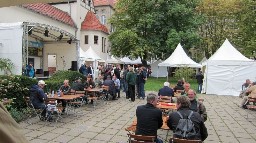 Thumbs/tn_IMG_0073.jpg