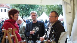 Thumbs/tn_IMG_0074.jpg
