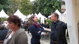 Thumbs/tn_IMG_0076.jpg