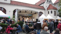 Thumbs/tn_IMG_0085.jpg