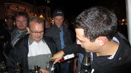 Thumbs/tn_IMG_0090.jpg
