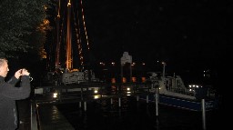 Thumbs/tn_IMG_0091.jpg