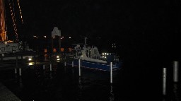 Thumbs/tn_IMG_0092.jpg