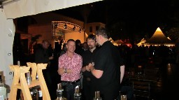 Thumbs/tn_IMG_0093.jpg