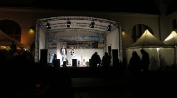 Thumbs/tn_IMG_0095.jpg