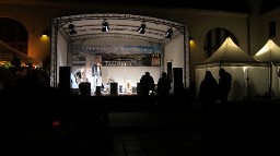Thumbs/tn_IMG_0096.jpg