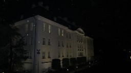Thumbs/tn_IMG_0098.jpg