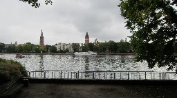 Thumbs/tn_IMG_0100.jpg