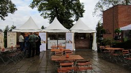 Thumbs/tn_IMG_0103.jpg
