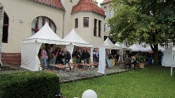 Thumbs/tn_IMG_0104.jpg