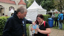 Thumbs/tn_IMG_0109.jpg