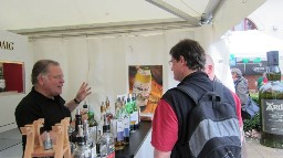 Thumbs/tn_IMG_0114.jpg