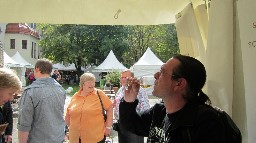 Thumbs/tn_IMG_0115.jpg