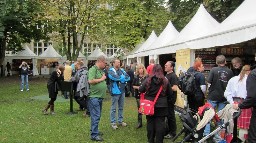 Thumbs/tn_IMG_0116.jpg