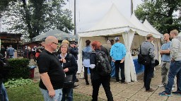 Thumbs/tn_IMG_0117.jpg