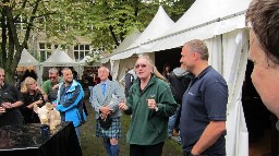 Thumbs/tn_IMG_0119.jpg