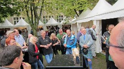 Thumbs/tn_IMG_0120.jpg