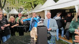 Thumbs/tn_IMG_0122.jpg