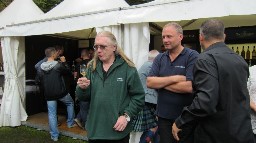 Thumbs/tn_IMG_0123.jpg