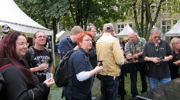 Thumbs/tn_IMG_0125.jpg