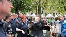 Thumbs/tn_IMG_0126.jpg