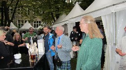 Thumbs/tn_IMG_0127.jpg
