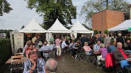 Thumbs/tn_IMG_0129.jpg