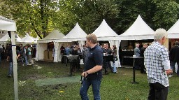 Thumbs/tn_IMG_0131.jpg