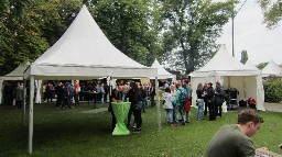 Thumbs/tn_IMG_0132.jpg