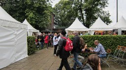 Thumbs/tn_IMG_0135.jpg