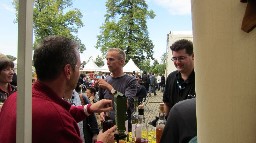 Thumbs/tn_IMG_0139.jpg