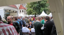 Thumbs/tn_IMG_0150.jpg