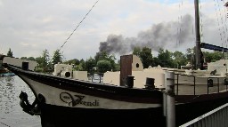 Thumbs/tn_IMG_0151.jpg