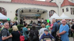 Thumbs/tn_IMG_0152.jpg