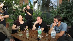 Thumbs/tn_IMG_0153.jpg