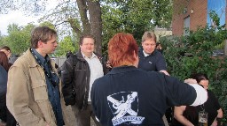 Thumbs/tn_IMG_0155.jpg