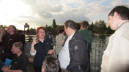 Thumbs/tn_IMG_0157.jpg