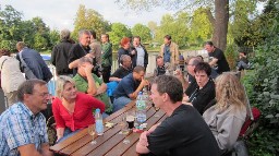 Thumbs/tn_IMG_0158.jpg